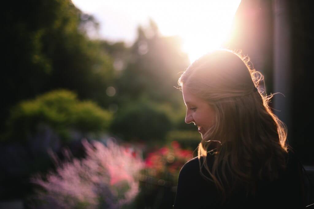 ^9B361BF7AB2D5EA0D80BB3D5AA86A070DF1D3FFAD80F647596^pimgpsh_fullsize_distr